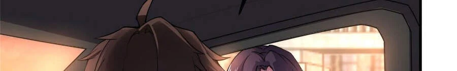 Thần Sủng Tiến Hóa Chapter 23 - Trang 4