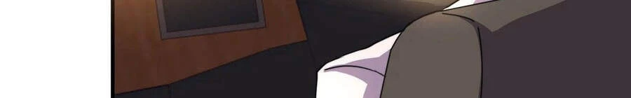 Thần Sủng Tiến Hóa Chapter 23 - Trang 4