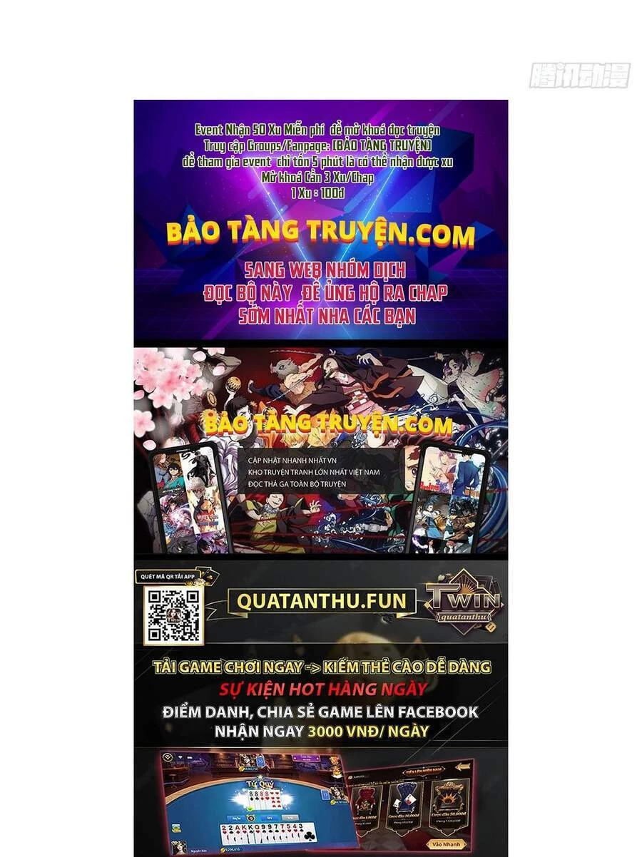 Thần Sủng Tiến Hóa Chapter 23 - Trang 4