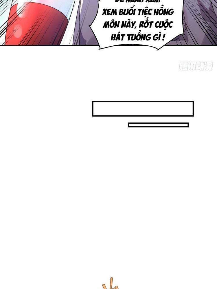 Thần Sủng Tiến Hóa Chapter 24 - Trang 4