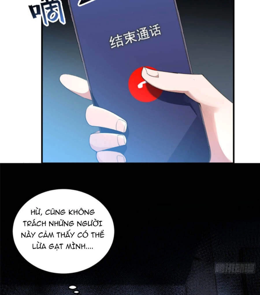 Thần Sủng Tiến Hóa Chapter 25 - Trang 4