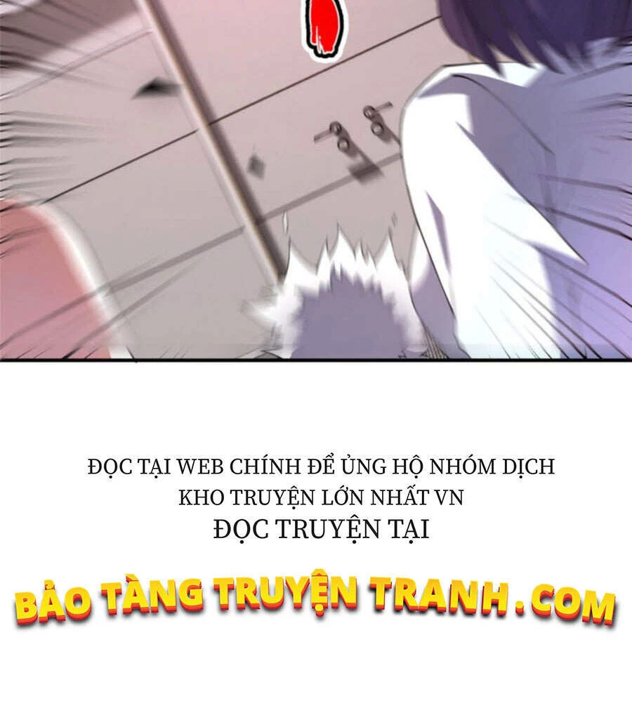 Thần Sủng Tiến Hóa Chapter 25 - Trang 4