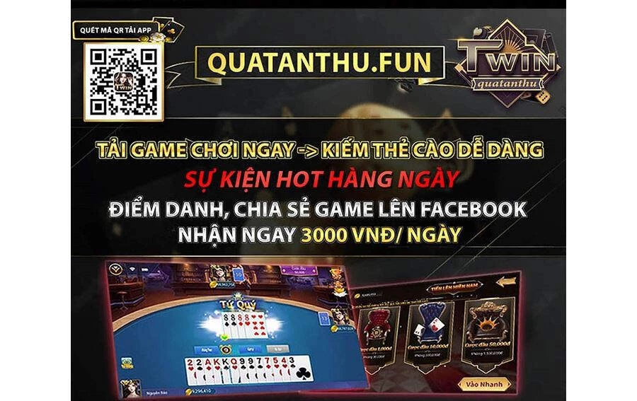 Thần Sủng Tiến Hóa Chapter 25 - Trang 4