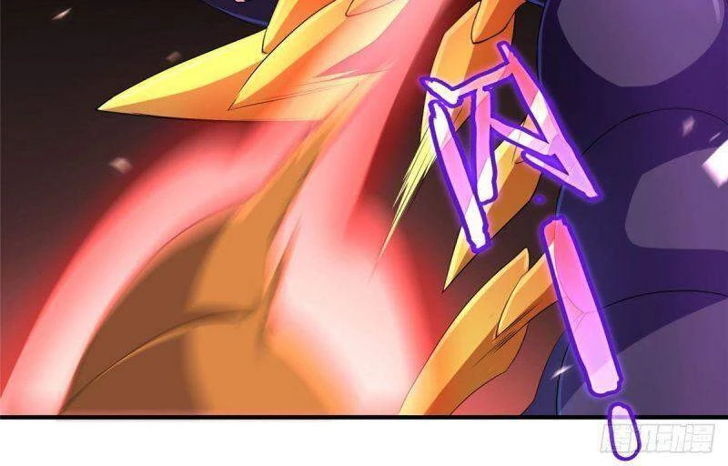 Thần Sủng Tiến Hóa Chapter 29 - Trang 4