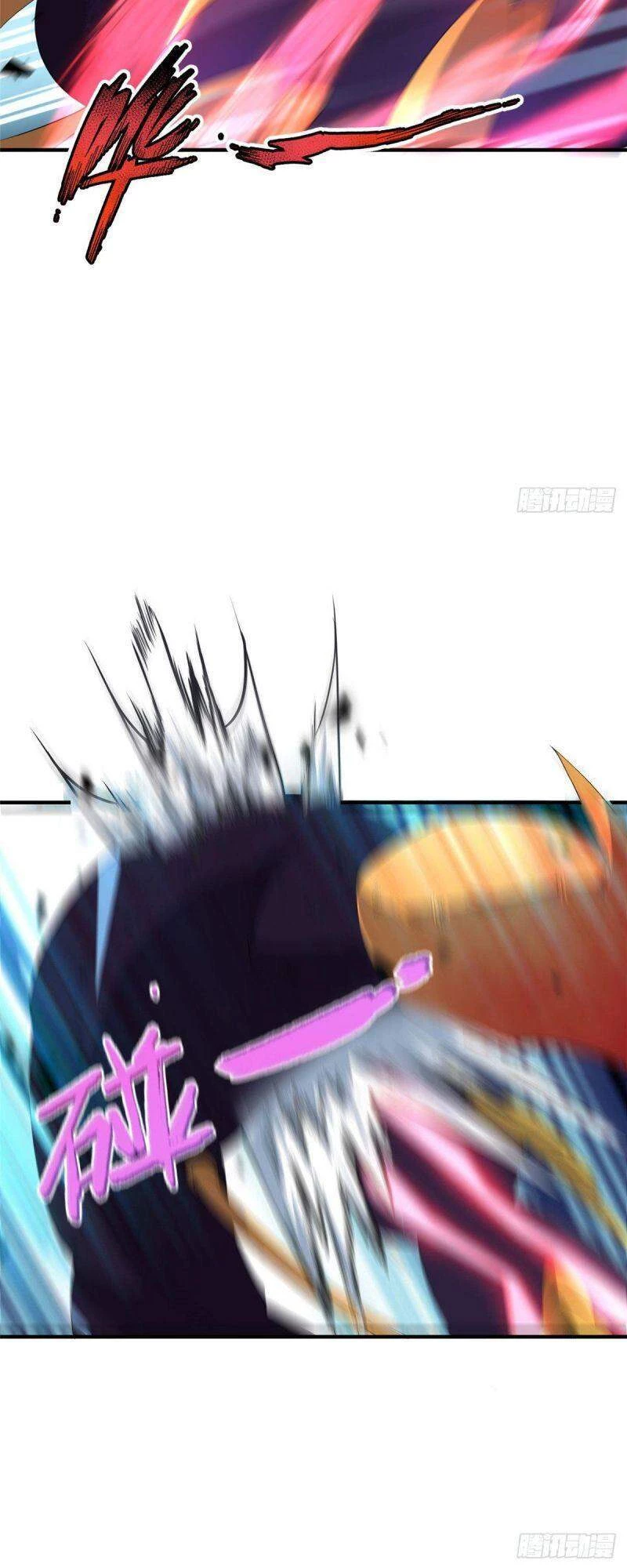 Thần Sủng Tiến Hóa Chapter 29 - Trang 4