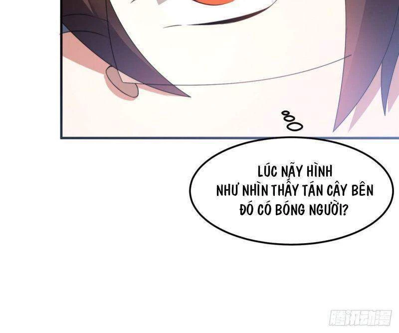 Thần Sủng Tiến Hóa Chapter 31 - Trang 4