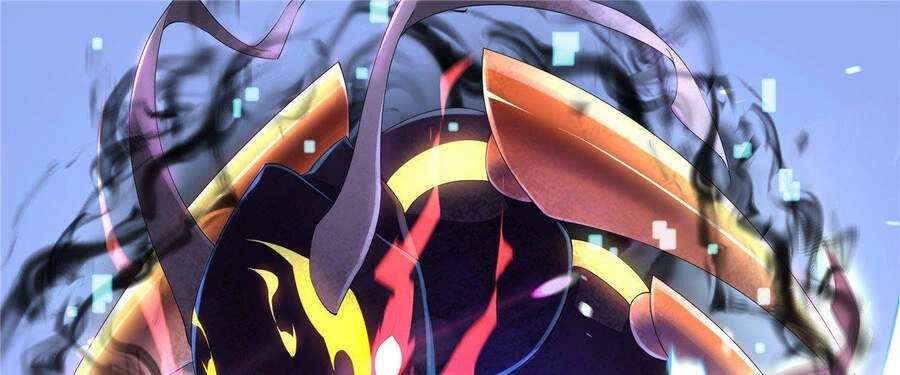 Thần Sủng Tiến Hóa Chapter 32 - Trang 4