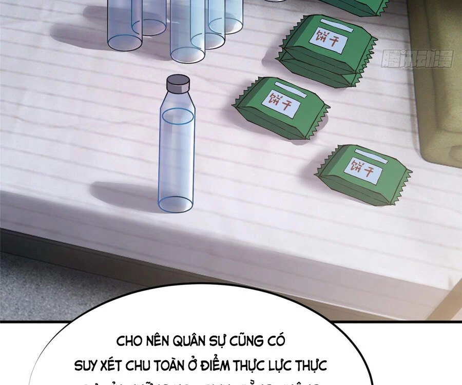 Thần Sủng Tiến Hóa Chapter 32 - Trang 4