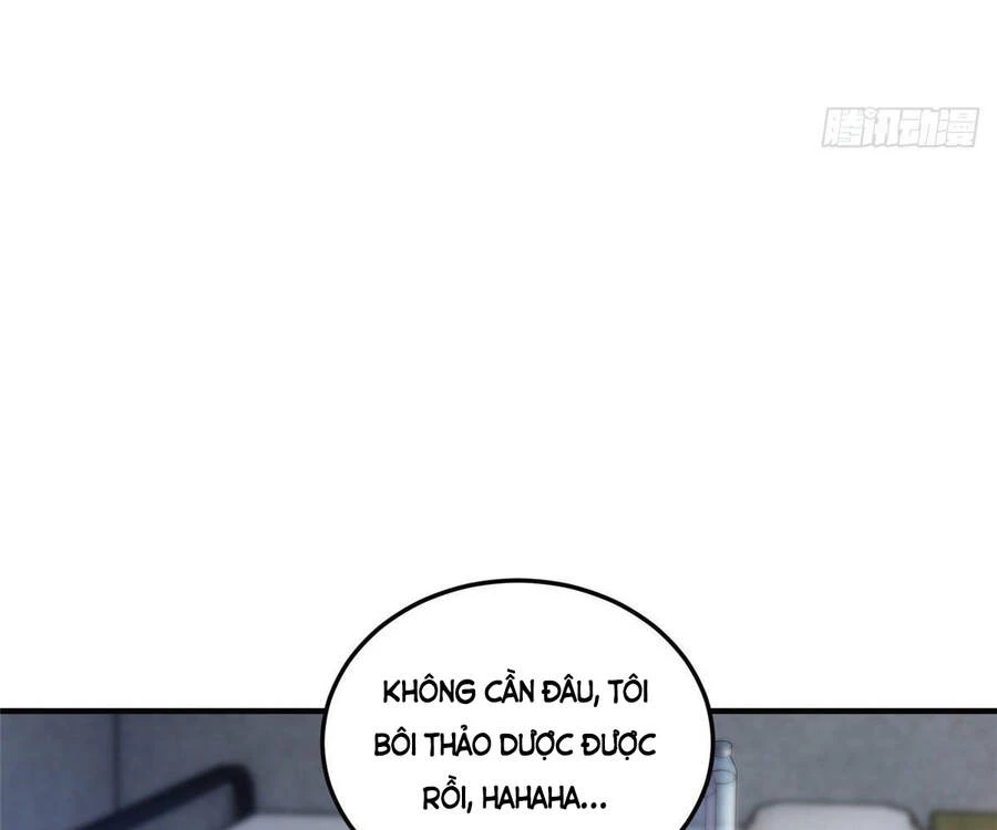 Thần Sủng Tiến Hóa Chapter 32 - Trang 4