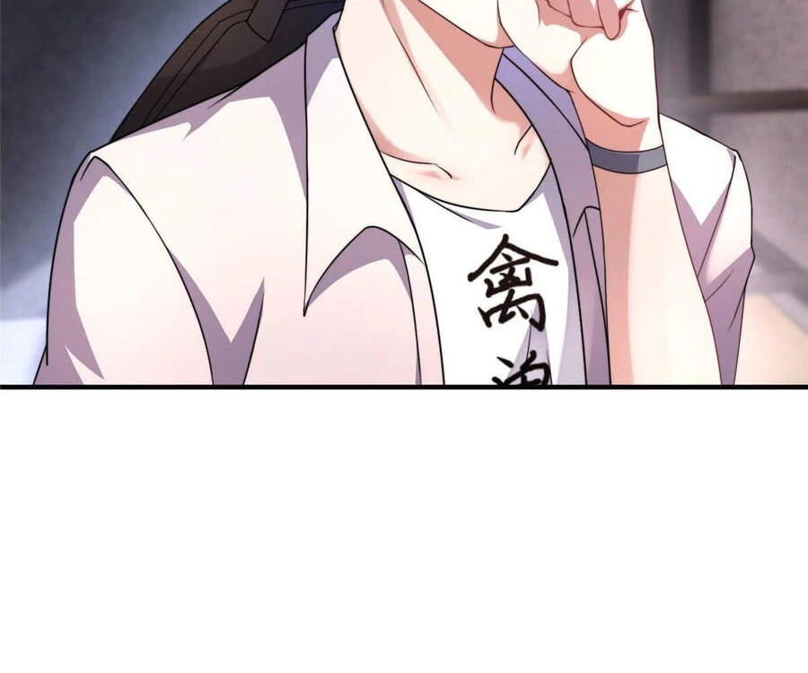 Thần Sủng Tiến Hóa Chapter 32 - Trang 4