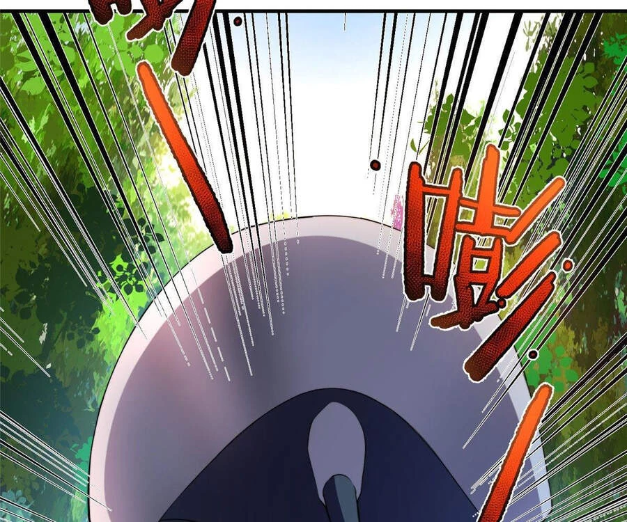 Thần Sủng Tiến Hóa Chapter 32 - Trang 4