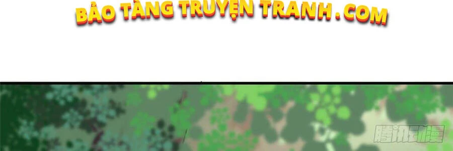 Thần Sủng Tiến Hóa Chapter 32 - Trang 4