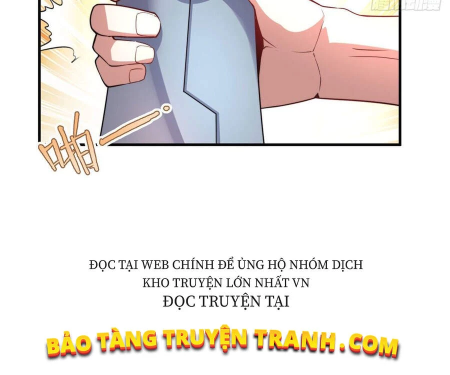Thần Sủng Tiến Hóa Chapter 32 - Trang 4