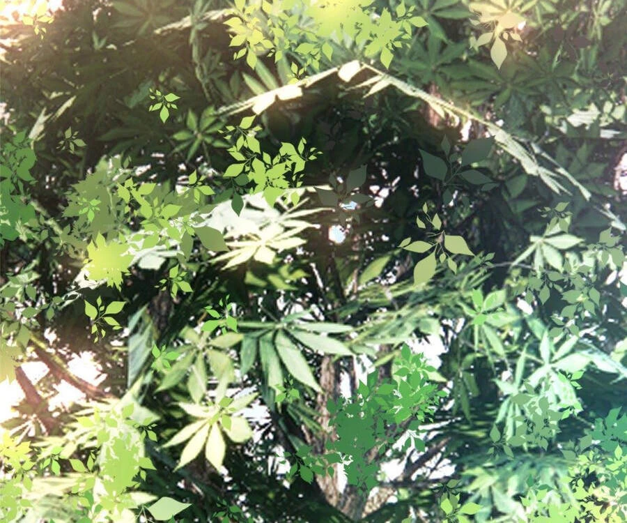 Thần Sủng Tiến Hóa Chapter 32 - Trang 4