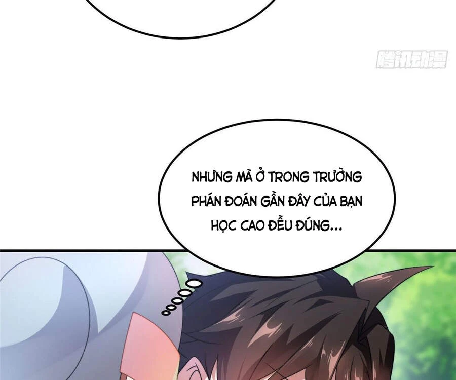 Thần Sủng Tiến Hóa Chapter 32 - Trang 4