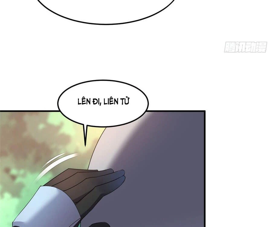 Thần Sủng Tiến Hóa Chapter 32 - Trang 4