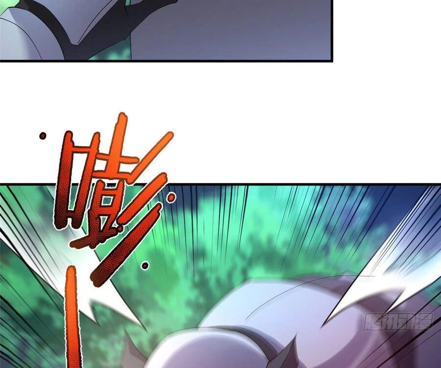 Thần Sủng Tiến Hóa Chapter 32 - Trang 4