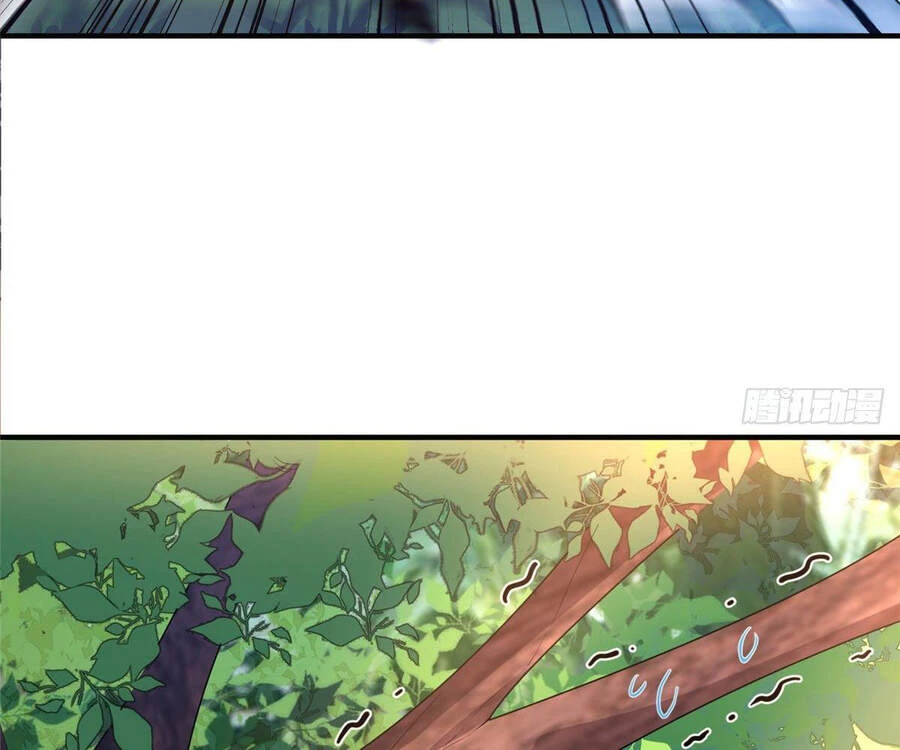 Thần Sủng Tiến Hóa Chapter 32 - Trang 4