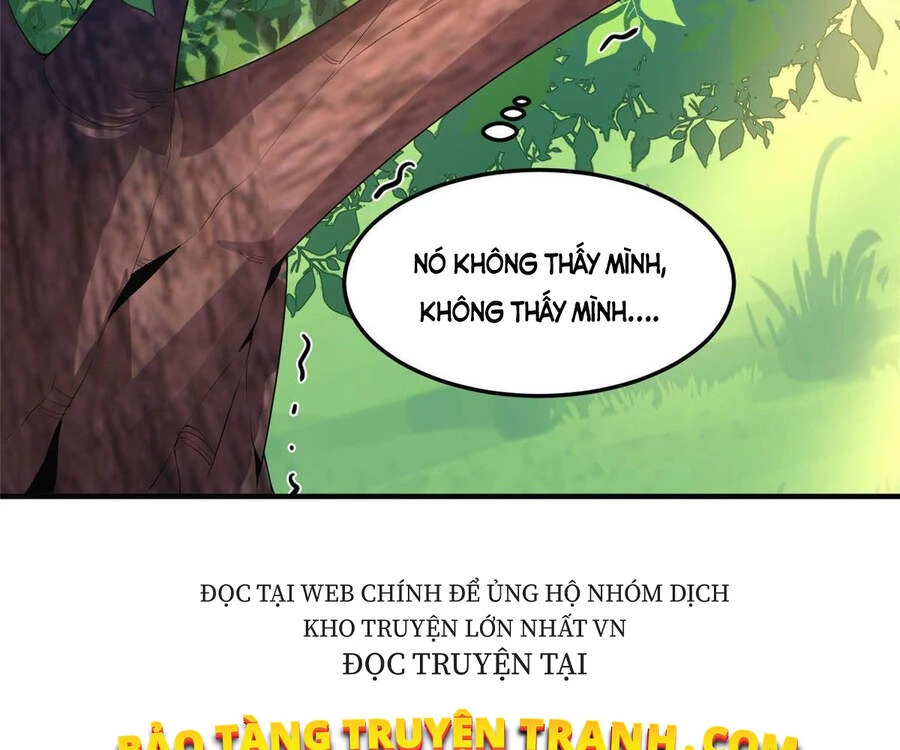 Thần Sủng Tiến Hóa Chapter 32 - Trang 4