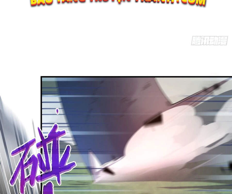 Thần Sủng Tiến Hóa Chapter 32 - Trang 4