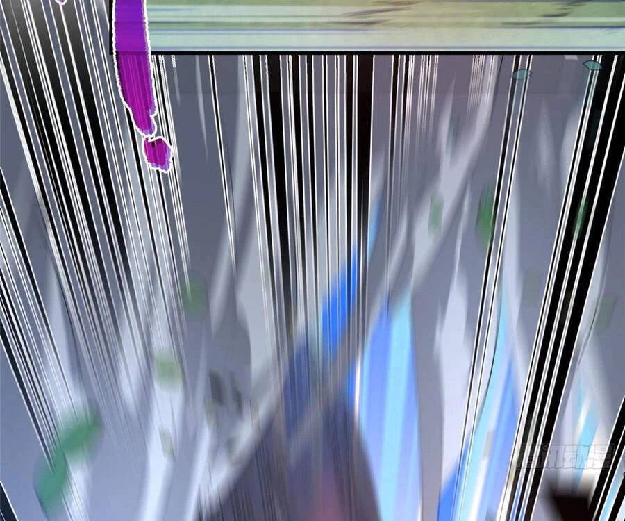 Thần Sủng Tiến Hóa Chapter 32 - Trang 4