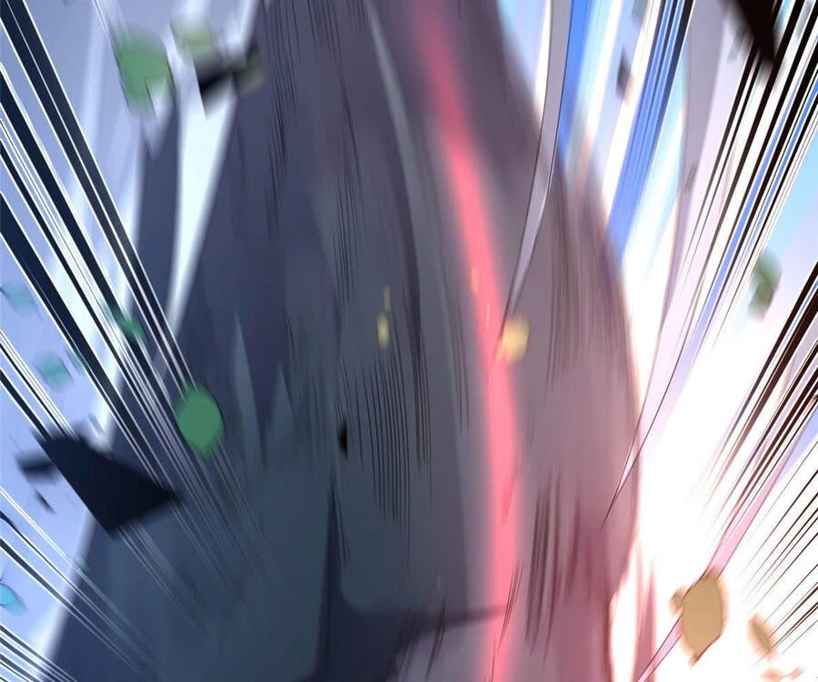 Thần Sủng Tiến Hóa Chapter 32 - Trang 4