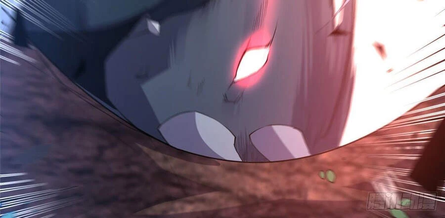 Thần Sủng Tiến Hóa Chapter 32 - Trang 4