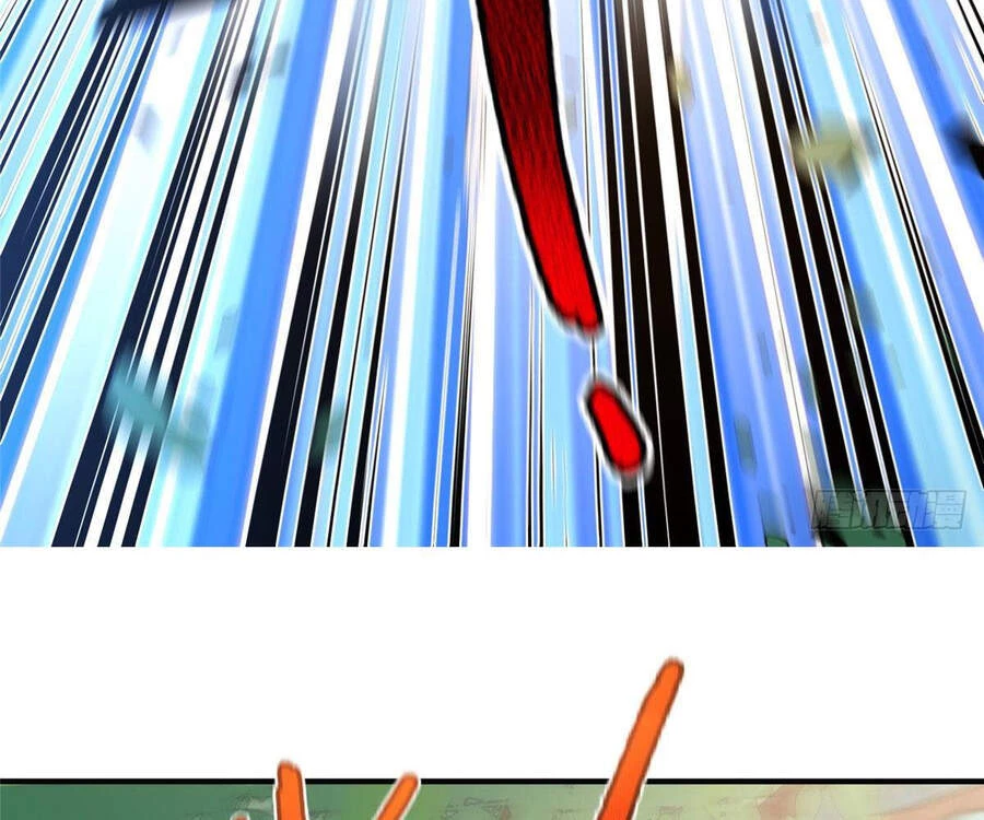 Thần Sủng Tiến Hóa Chapter 32 - Trang 4