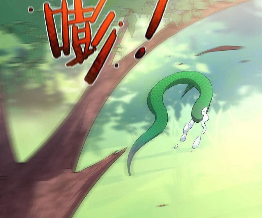 Thần Sủng Tiến Hóa Chapter 32 - Trang 4