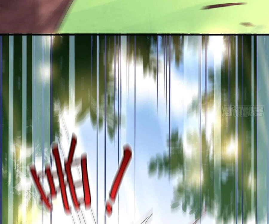 Thần Sủng Tiến Hóa Chapter 32 - Trang 4