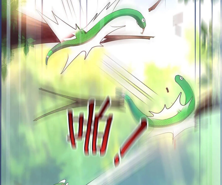 Thần Sủng Tiến Hóa Chapter 32 - Trang 4