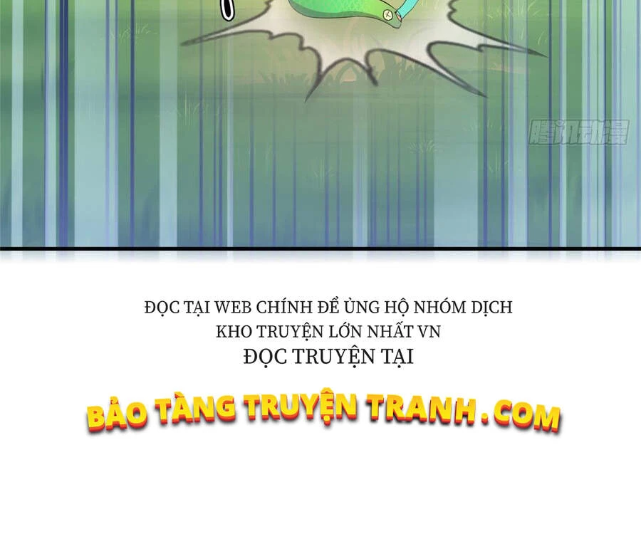 Thần Sủng Tiến Hóa Chapter 32 - Trang 4