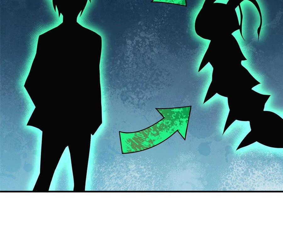 Thần Sủng Tiến Hóa Chapter 32 - Trang 4