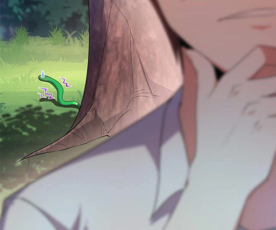 Thần Sủng Tiến Hóa Chapter 32 - Trang 4