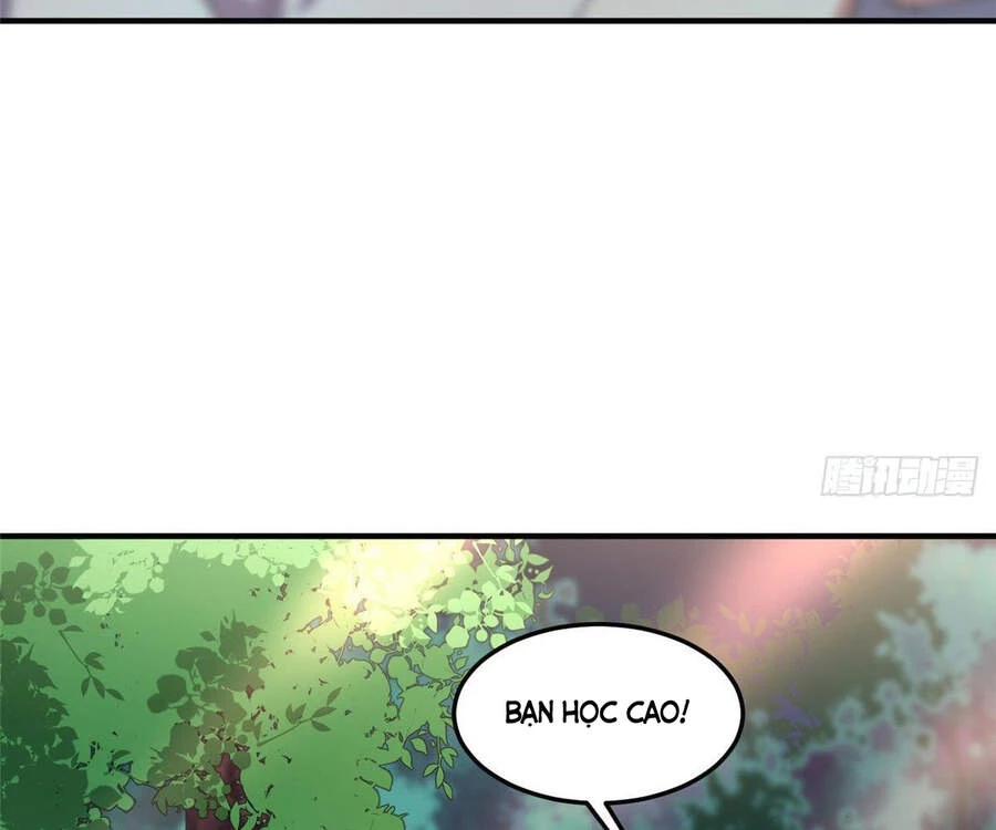 Thần Sủng Tiến Hóa Chapter 32 - Trang 4