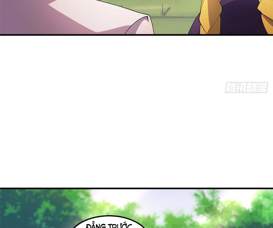 Thần Sủng Tiến Hóa Chapter 32 - Trang 4