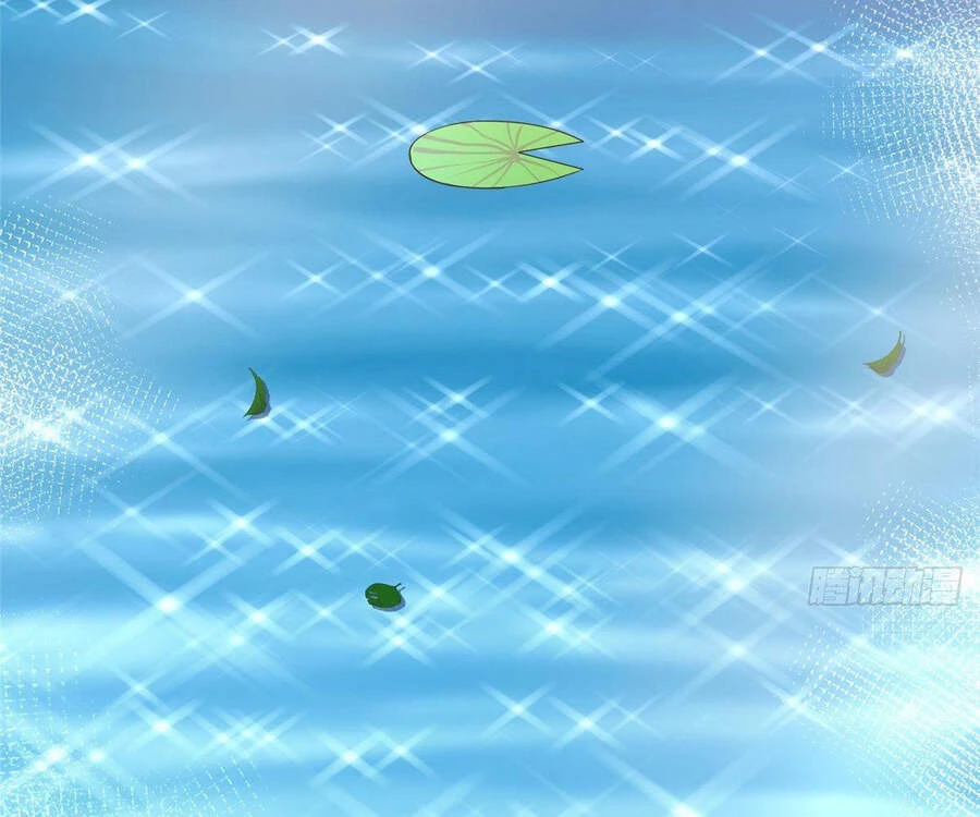 Thần Sủng Tiến Hóa Chapter 32 - Trang 4