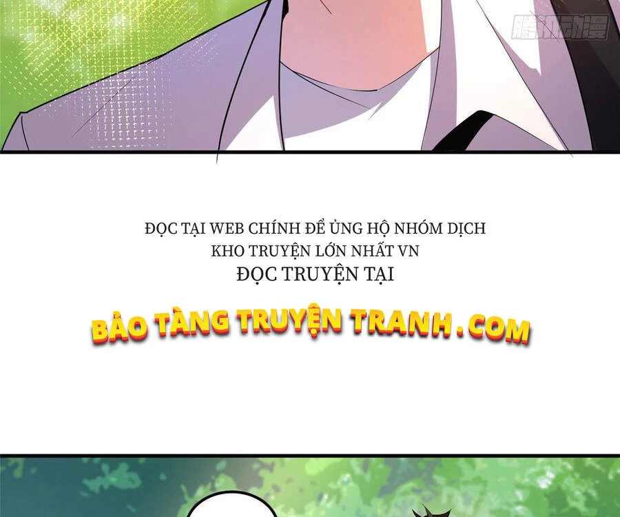 Thần Sủng Tiến Hóa Chapter 32 - Trang 4