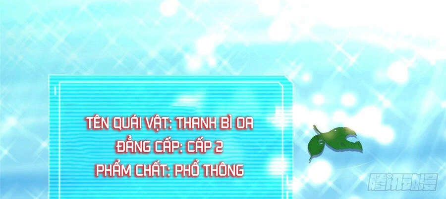 Thần Sủng Tiến Hóa Chapter 32 - Trang 4