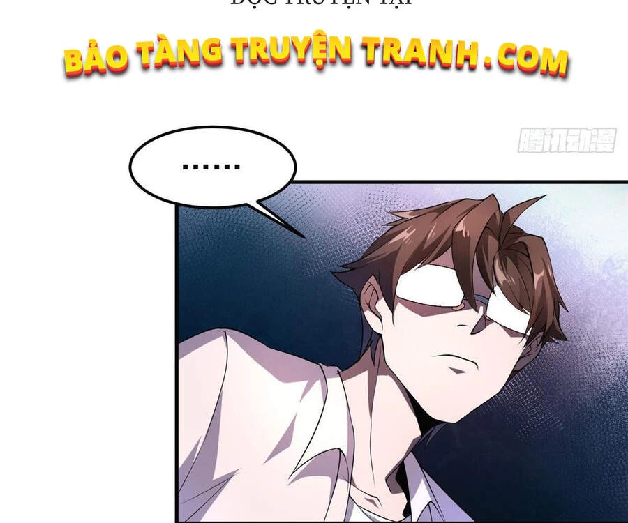 Thần Sủng Tiến Hóa Chapter 32 - Trang 4