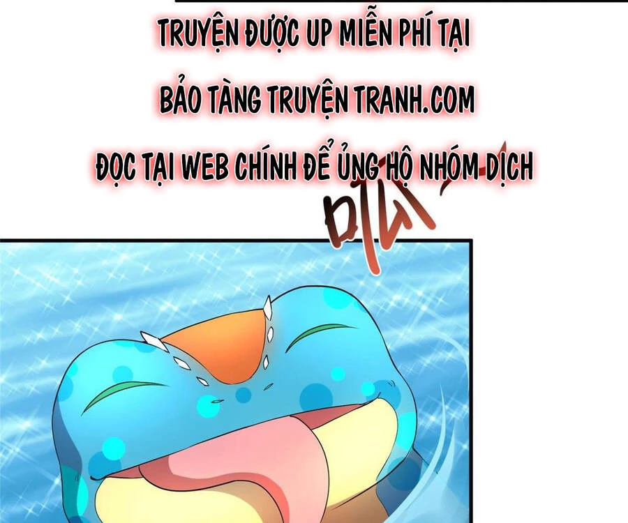 Thần Sủng Tiến Hóa Chapter 32 - Trang 4