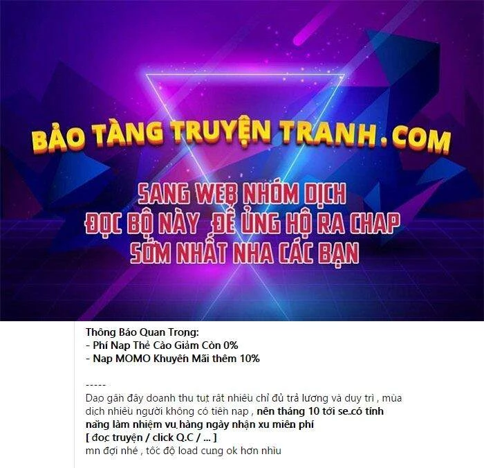 Thần Sủng Tiến Hóa Chapter 36 - Trang 4