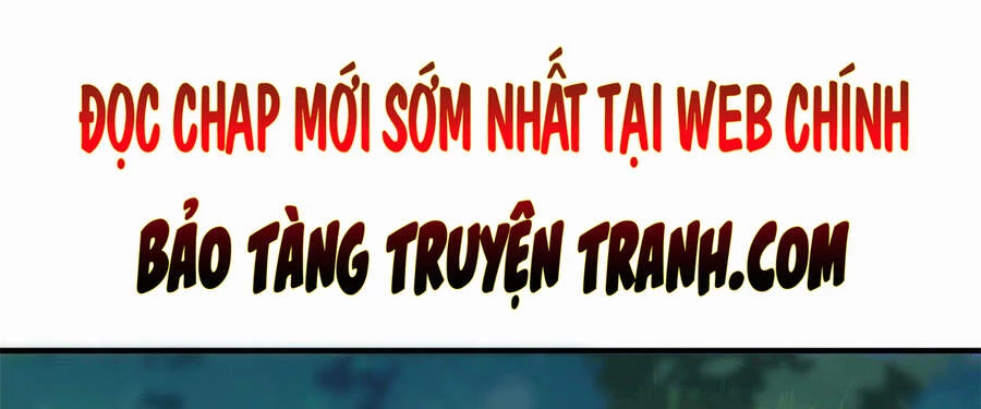 Thần Sủng Tiến Hóa Chapter 36 - Trang 4