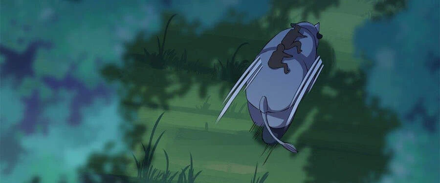 Thần Sủng Tiến Hóa Chapter 36 - Trang 4