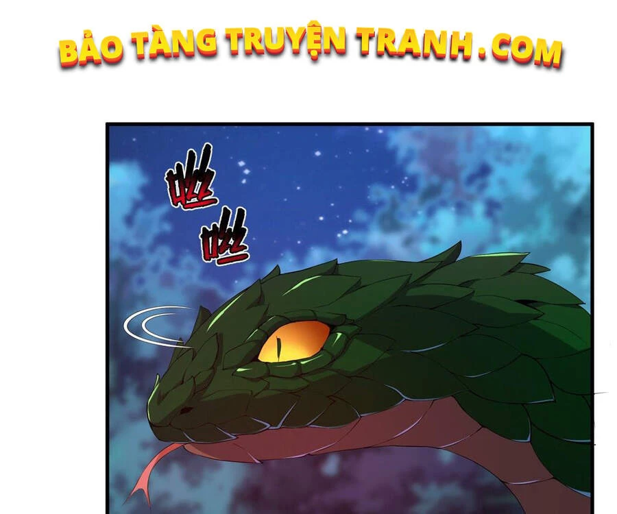 Thần Sủng Tiến Hóa Chapter 36 - Trang 4