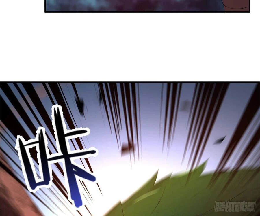 Thần Sủng Tiến Hóa Chapter 36 - Trang 4