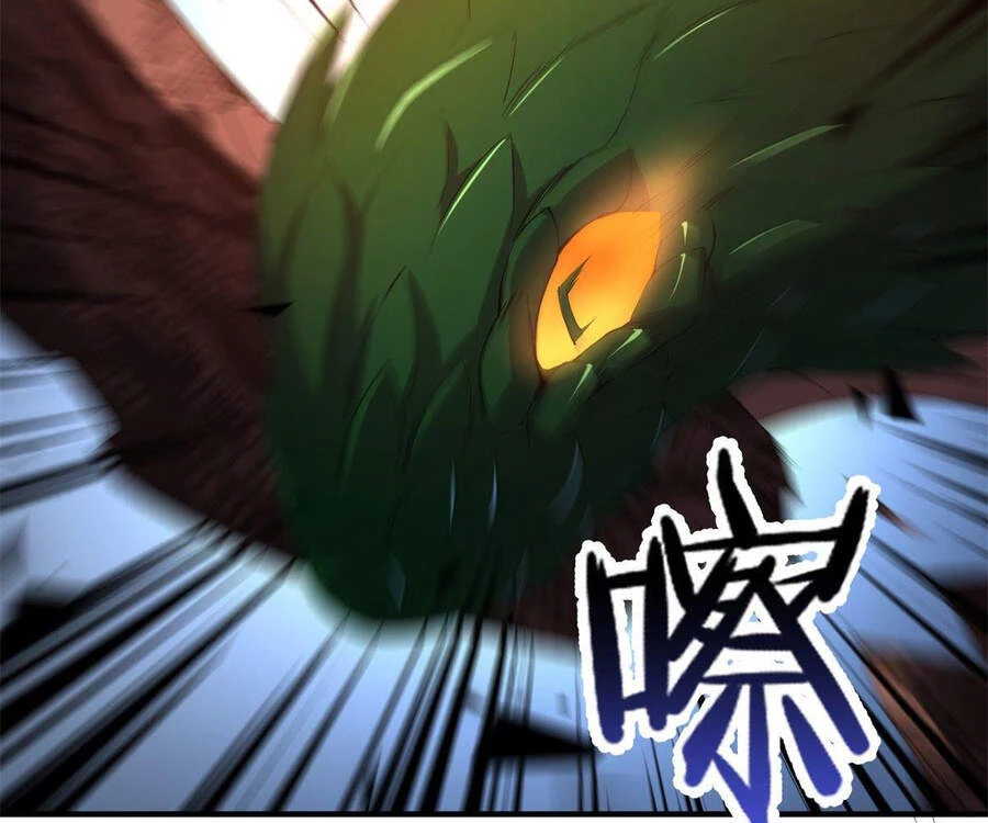 Thần Sủng Tiến Hóa Chapter 36 - Trang 4