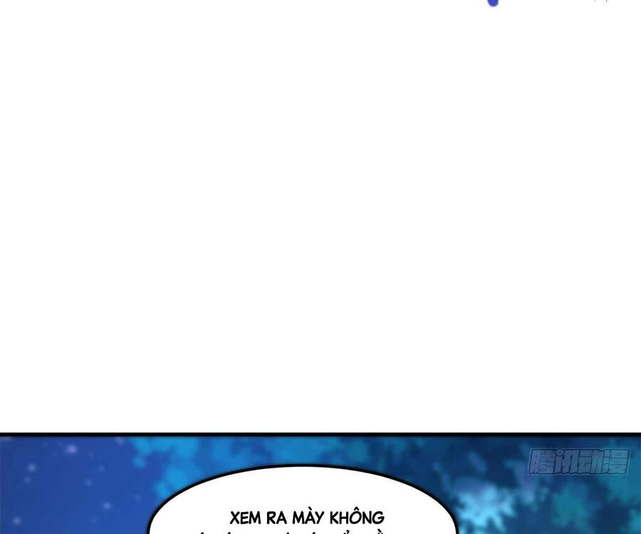 Thần Sủng Tiến Hóa Chapter 36 - Trang 4