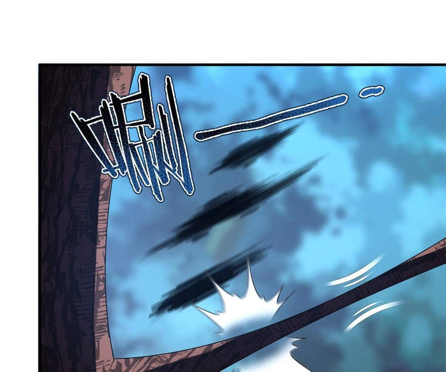 Thần Sủng Tiến Hóa Chapter 36 - Trang 4