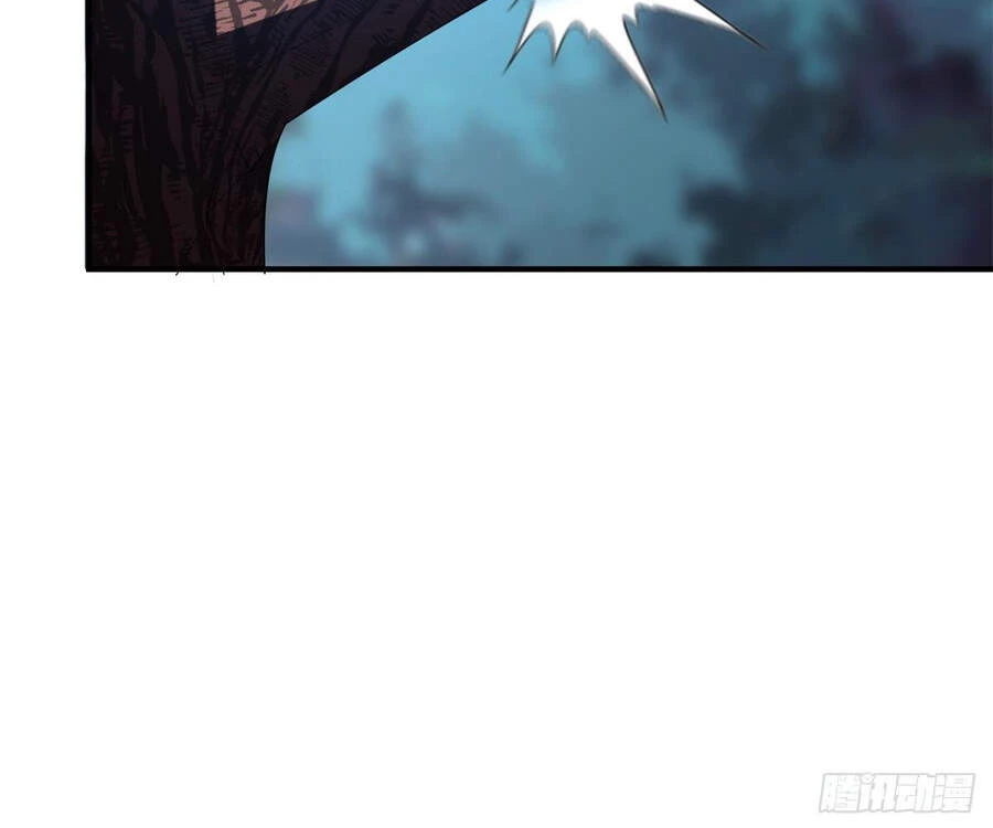 Thần Sủng Tiến Hóa Chapter 36 - Trang 4